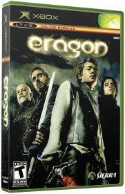 Eragon
